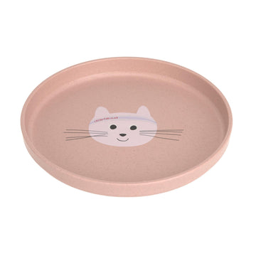 Bord - Tiny Team Cat